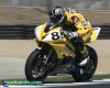 2007 AMA Formula Xtreme - Chris Peris T11